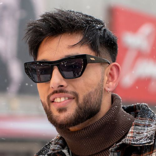 dhruv malik Songs MP3 Download